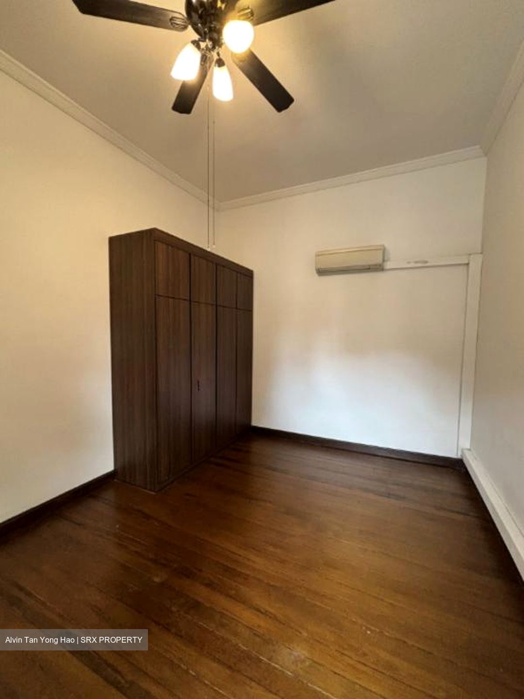 Mcnair Road (D12), Detached #524362701